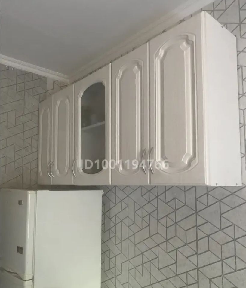 Продам комнату, район коктал, все есть для проживания