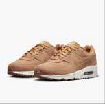 Air Max 90 Оригинал