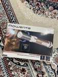 Фен браш ROWENTA ACTIV’1000W