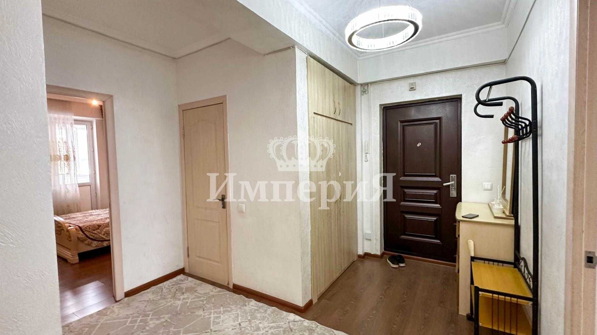 Продам 3 ком Болашак Айжан Империя