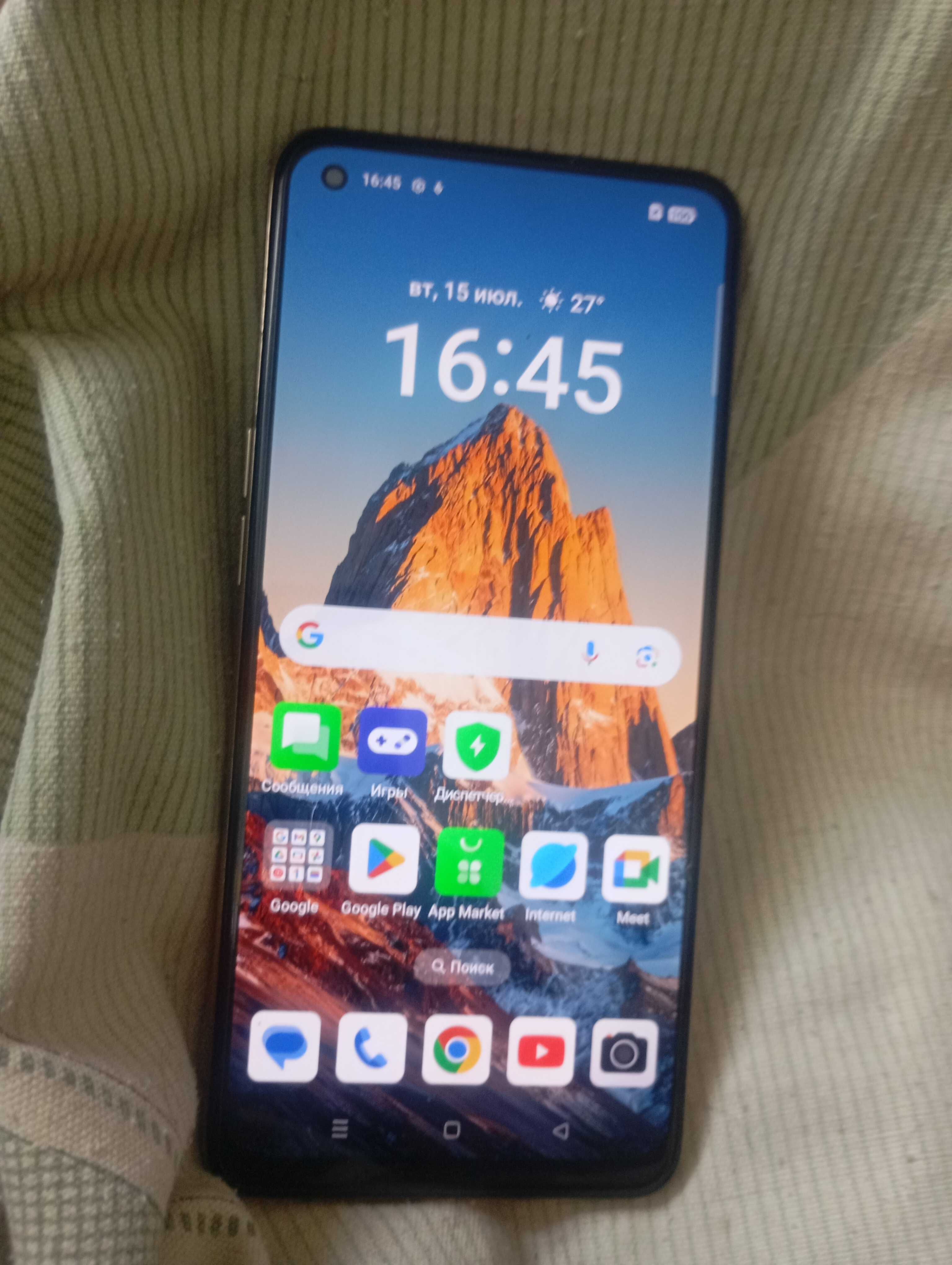 Смартфон oppo Reno 8t телефон оппо рено 8т