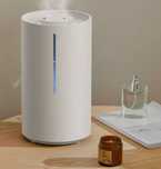 Увлажнитель воздуха Xiaomi Smart Humidifier 2 белый