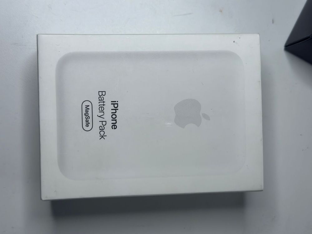 Продам Айфон 14 про Iphone 14Pro 86% батареи