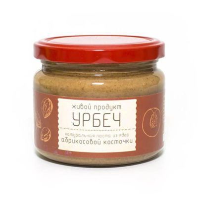 Урбеч,Паста изКокоса,Кешью,Фундука,Кедрового ореха,Кунжута,Миндаля,Л