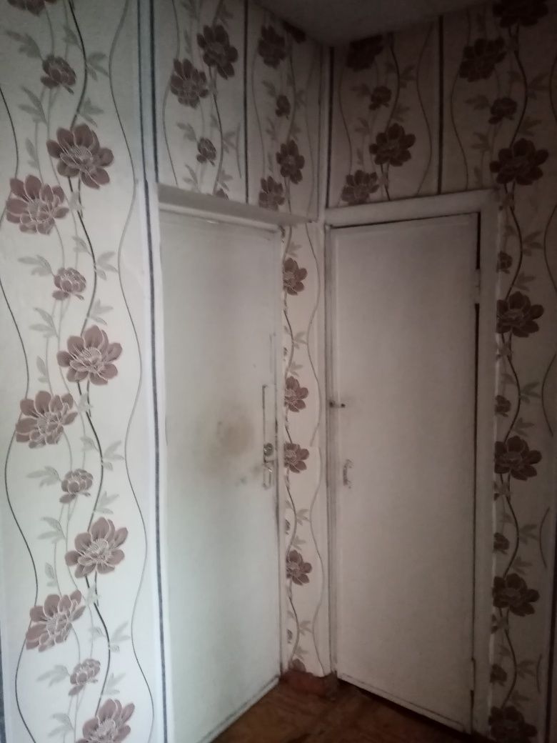 Үй, 5комн,Жаңаарқа, Ұлытау обл
