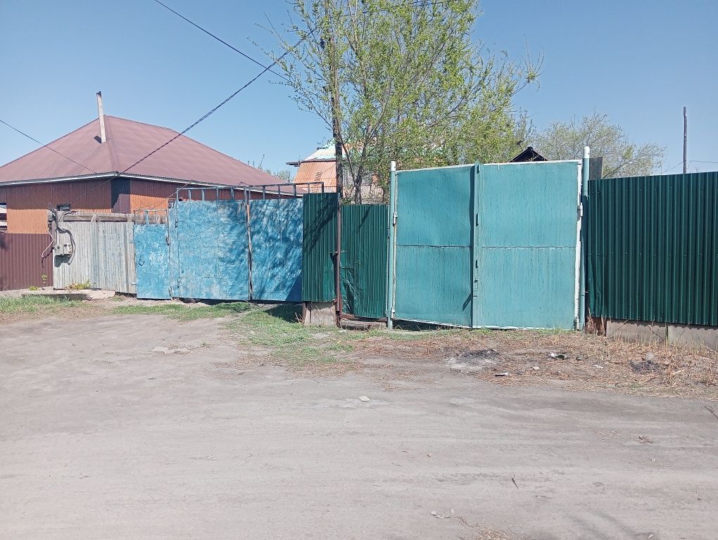 Продам дачный дом