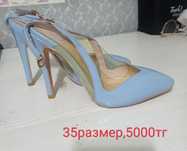 Одежда разные, детские вещи,