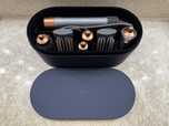 Dyson Airwrap Complete Copper/Nickel