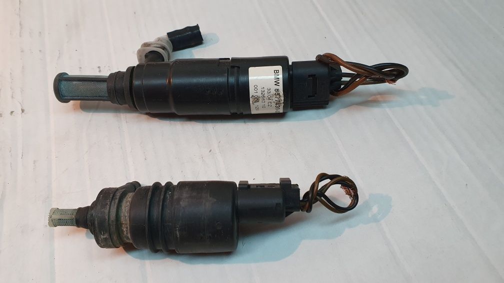 Запчастьи БМВ Х5 2004