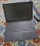 HP ноутбук интел кор вй3 идеальное состояние