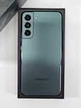 Samsung s22 plus продам либо обмен