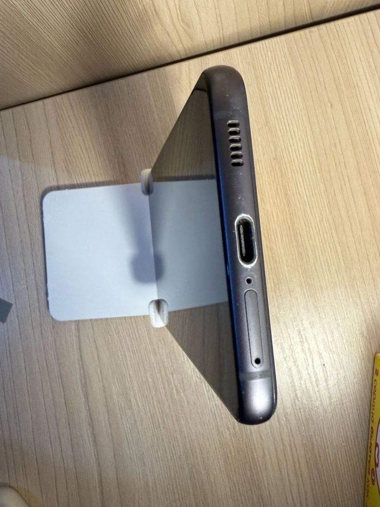 Samsung Galaxy S21fe