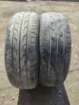 Шины летние Cordiant 185/65 R15