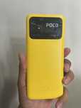 Xiaomi Poco C40 продам