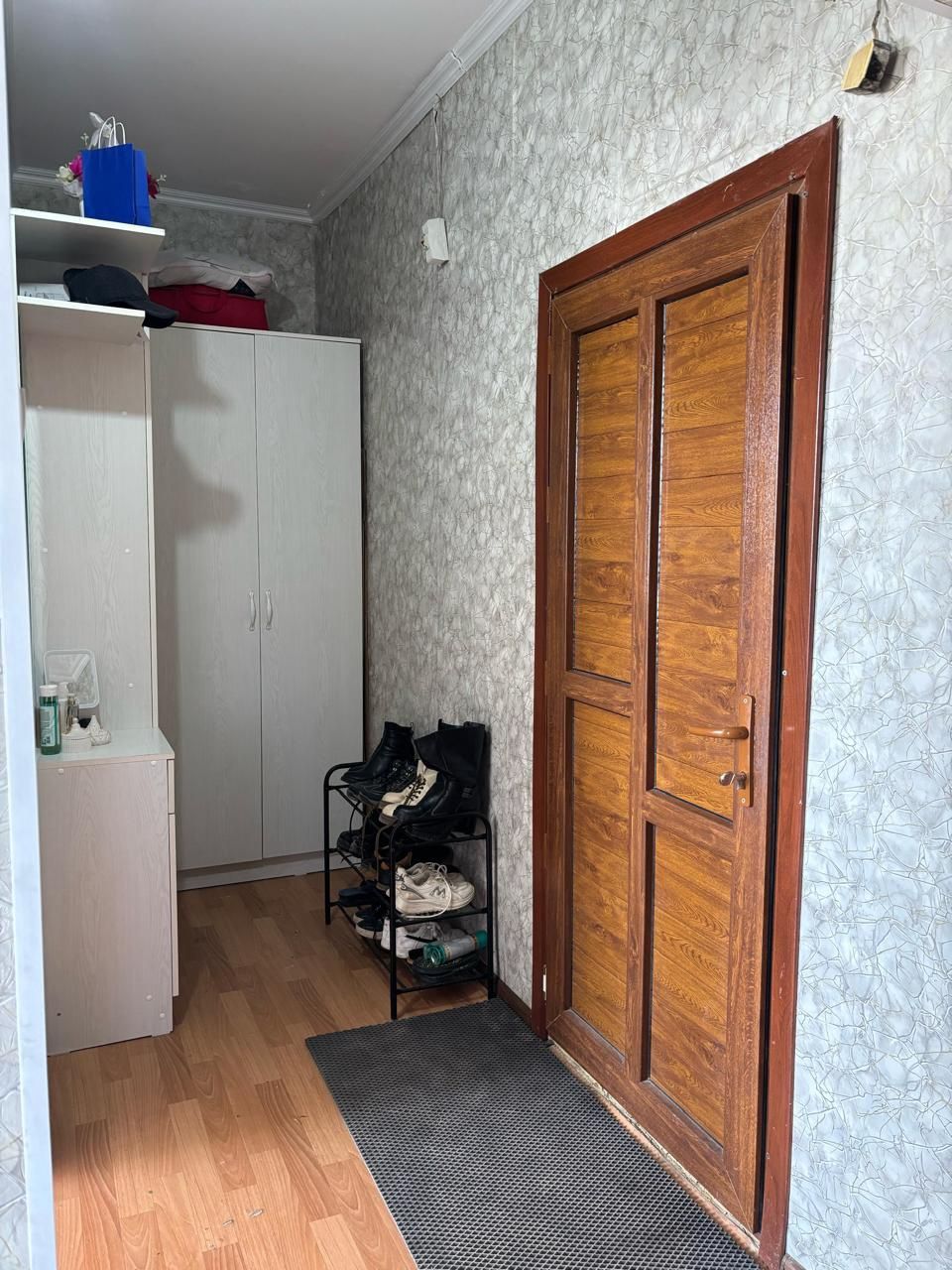 2 болмели патер узак мерзимге жалга бериледи