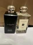 Духи Jo Malone