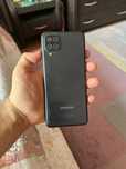 Samsung galaxy a12 32gb