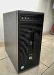 Системный блок i5-6500 / GT 730 1GB / 8GB RAM / 500GB HDD