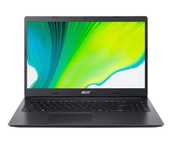 Продам ноутбук ACER