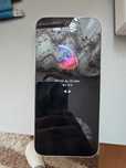 Продам Huawei pura 70