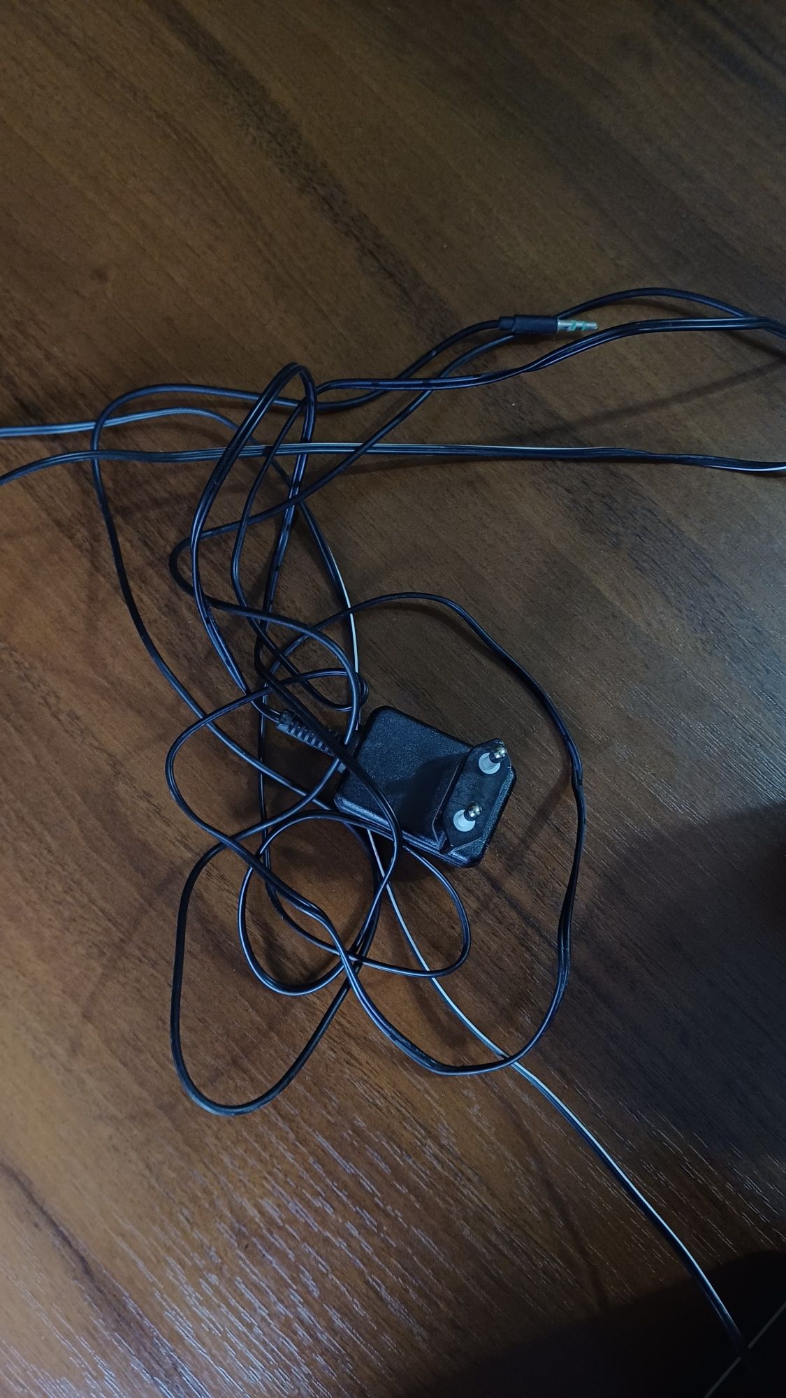 LOGITECH Z150 колонки