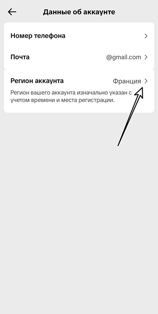 ТикТок ᴀккᴀʏнты стᴘᴀн Фᴘᴀнции, Гᴇᴘмᴀнии, Коᴘᴇи и т.д. с монᴇтизᴀциᴇй