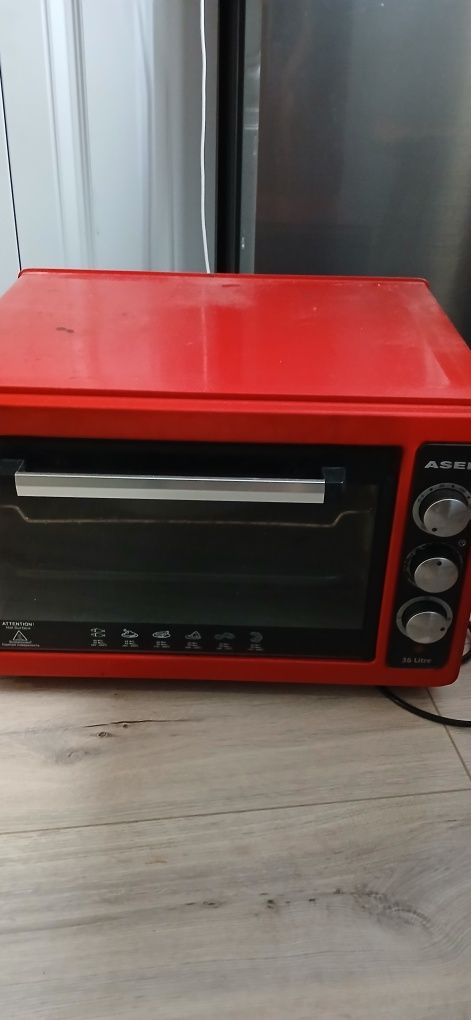 Печка Асель за 10 тыс, уступлю