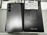Samsung Galaxy S24  128 Gb (Алматы 706832)