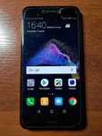Huawei P8 Lite 2017