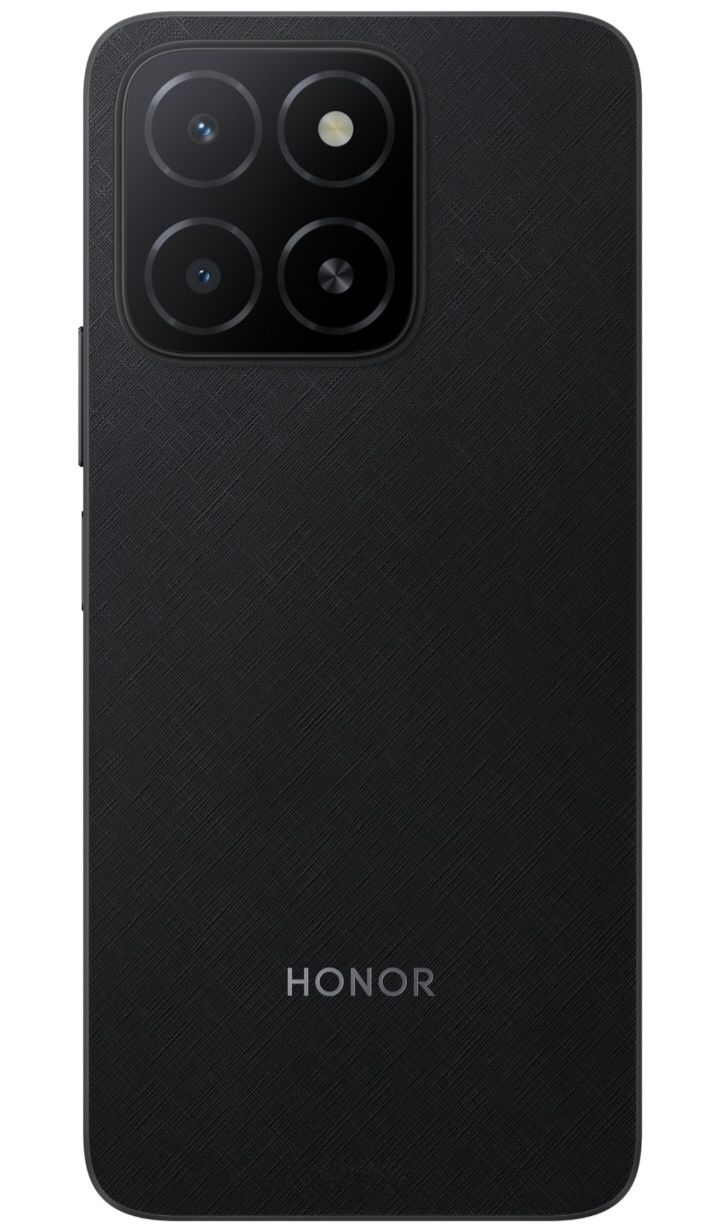 Honor x5b телефон