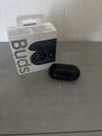 Samsung Galaxy Buds
