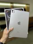 Apple ipad pro 11