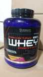 Прдам Протеин Prostar 100% Whey Protein Ultimate Nutrition-2,39 кг