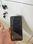 HUAWEI P20 Lite б/у