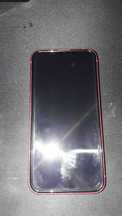 Продам iphone 13 mini