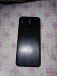 Redmi 10a сатылады