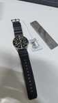 Часы Casio водозащита 200 метров