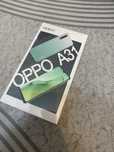 Продам новый Oppo A31, 256gb запечатанный