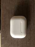 продам airpods pro 2