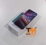 WIKO  T10  64 Gb