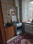 Продам 2-х комнатную квартиру в центре района Аршалы