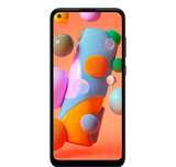 Продам Samsung Galaxy a11