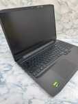 Lenovo Core i7-10 /Леново/РАССРОЧКА ДО 60 МЕСЯЦЕВ/"Лидер Ломбард"