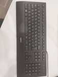 Клавиатура Logitech