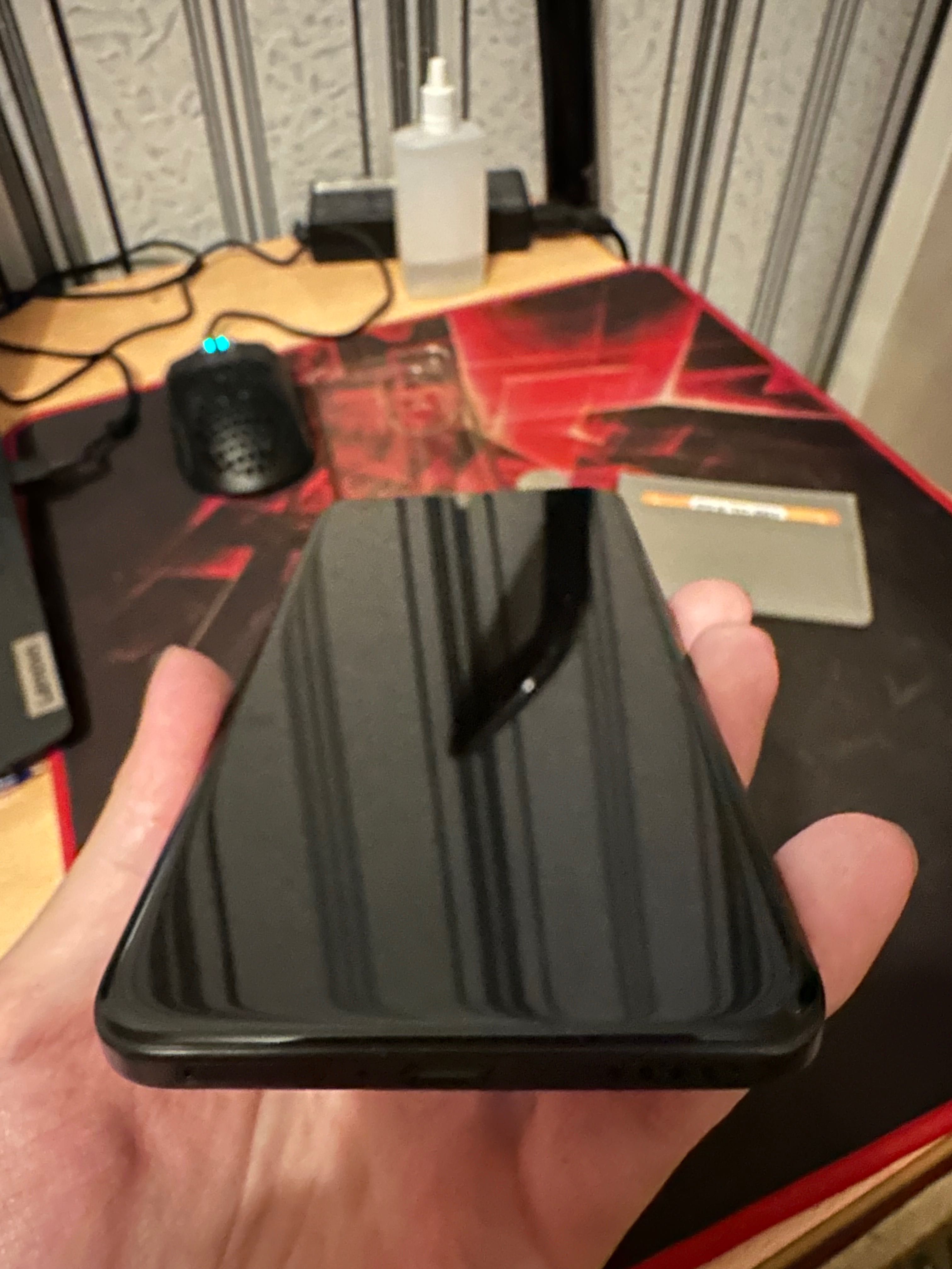 Honor 200 5g 8/256gb