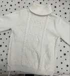 Кофта для девочек Mothercare