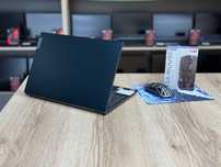 Бизнес-ноутбуки Lenovo — премиум по доступной цене! [44]
