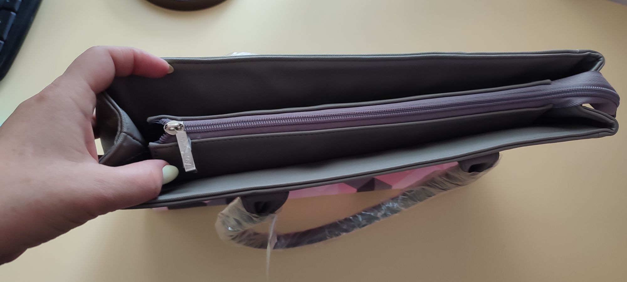 Продам Сумку  от Mary Kay