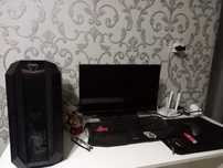 Продам мощный игровой/рабочий ПК Acer + Подарки!