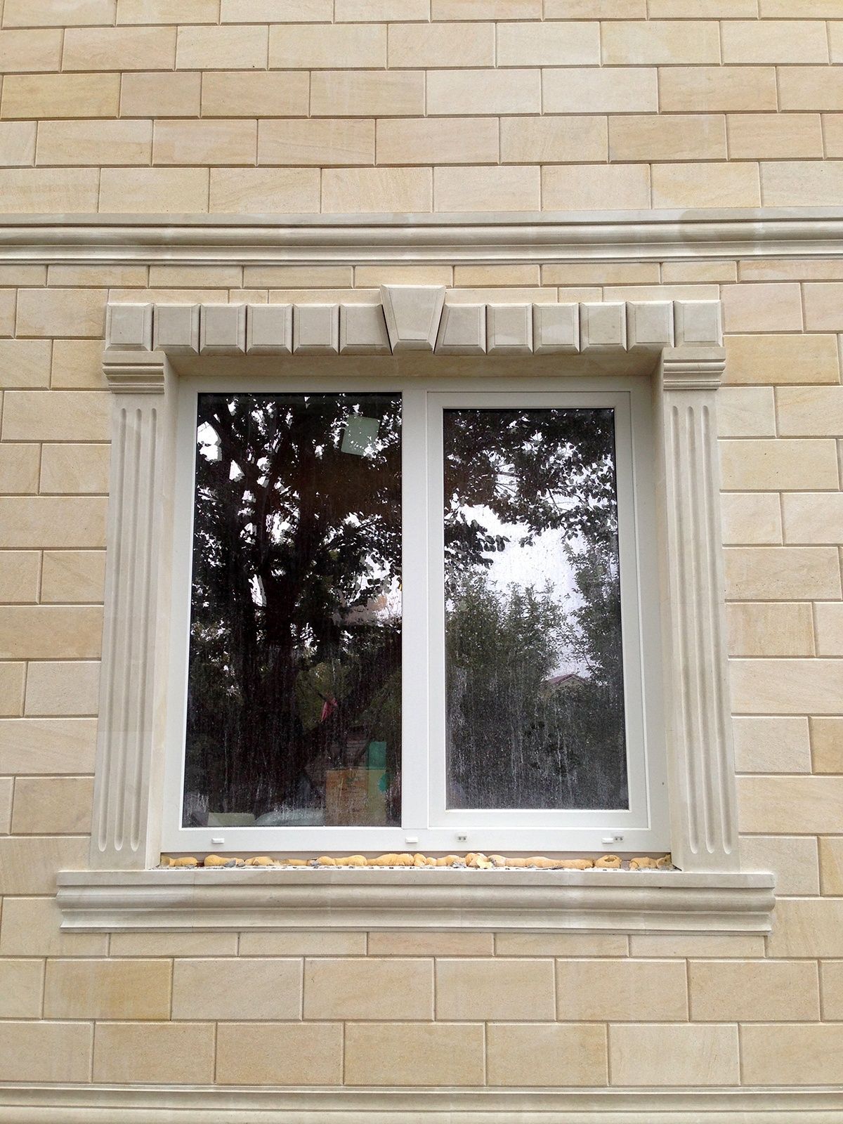 Пластиковые окна,двери,витражи,балкон